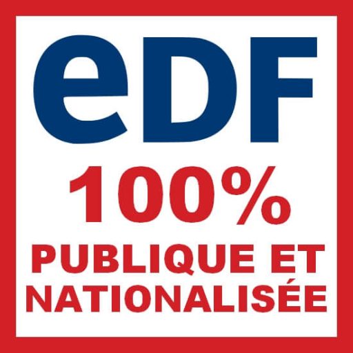 (c) Edf-stop-scission-privatisation.fr